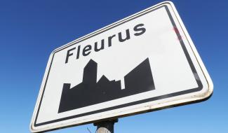 Fleurus: le Week-end du Client les 5 et 6 octobre 2024