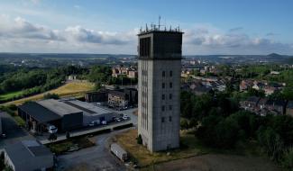 Le Roton, retour sur l’histoire d’une fermeture et d’une reconversion