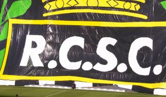 Sporting - Westerlo: les supporters prévoient des actions