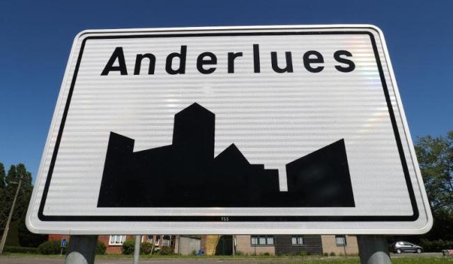 Anderlues : AJC partira seul sans le MR