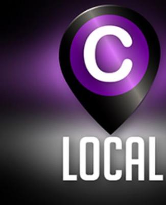 C Local