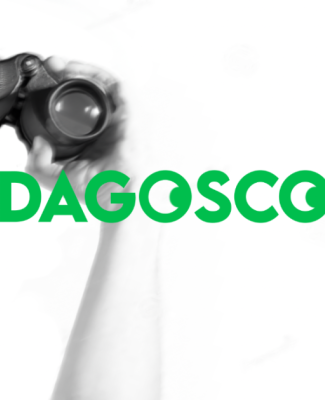 Pédagoscope : L'autonomie à l'école