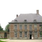 Le 1er Mai, des châteaux de Wallonie ouvriront leurs portes au public