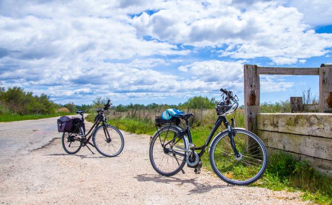 Dix-huit parcours en Wallonie pour conjuguer tourisme, commerces et découvertes