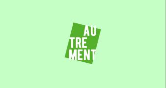 Autrement - Snap, pink screens, festivals en marge ?