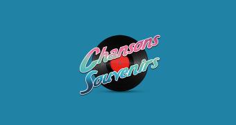 Chansons souvenirs - 14/04/2024