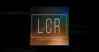 LCR - Jean-Marie Poiré pour son livre "Rire est une fête"